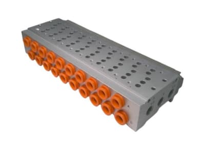 SMC SS5Y7-42P-10-N11T