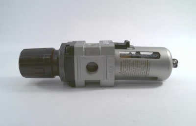 SMC NAW3000-N03-X441