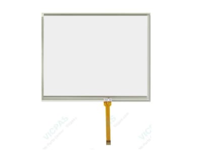 RADWELL RAD-TG-10236631