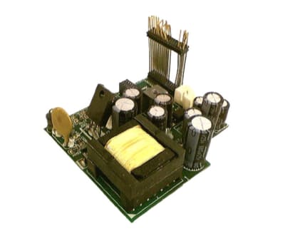 ALLEN BRADLEY 3811097801