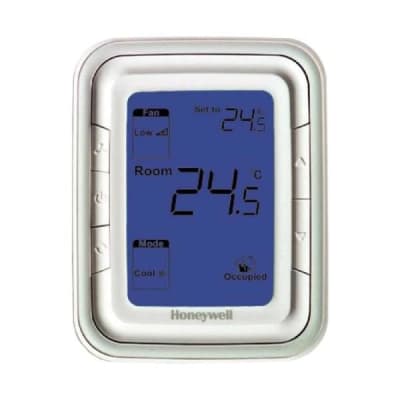 HONEYWELL T6861V2WB