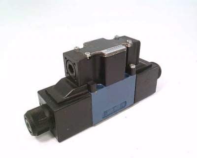 BOSCH R901236486