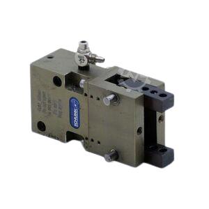 SCHUNK 307137