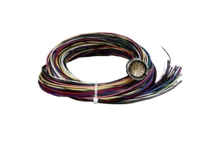 MENCOM MCV-19MR-3M-M20