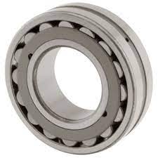 TIMKEN 22318EJW33C3