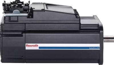 BOSCH KSM02.1B-041C-42N-M1-HG0-ET-NN-D7-NN-FW
