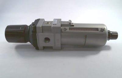 SMC NAW4000-N03-8
