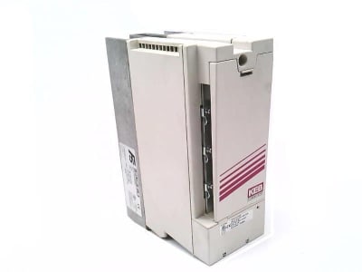 KEB AUTOMATION 18.F5.C1G-Y02A