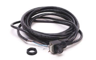 ALLEN BRADLEY 42EF-R9RCB-G4