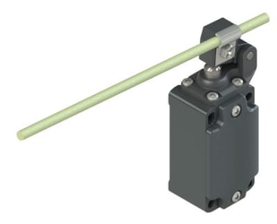 PIZZATO FD 1004