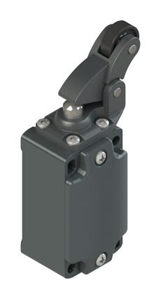 PIZZATO FD 1005