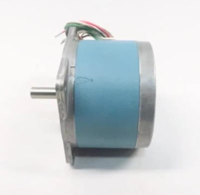 DANAHER MOTION M091-LS09