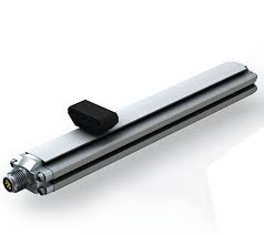 BALLUFF BTL6-A500-M0500-PF-S115