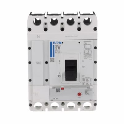 EATON CORPORATION 81C6602G07
