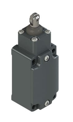 PIZZATO FD 1015