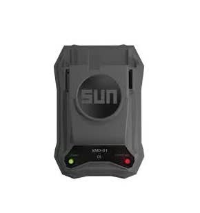 SUN HYDRAULICS XMD-02