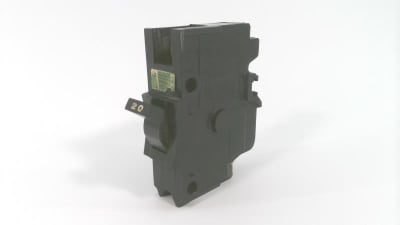 FEDERAL PACIFIC ELECTRIC NB120