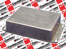 HAMMOND MANUFACTURING 1590WDFL