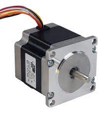 APPLIED MOTION PRODUCTS HT23-598D-ZAA