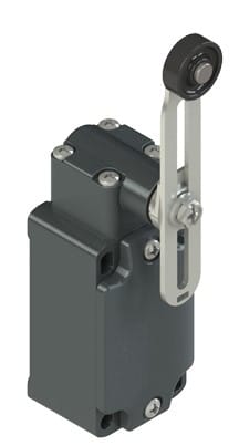PIZZATO FD 1035