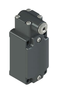 PIZZATO FD 1038