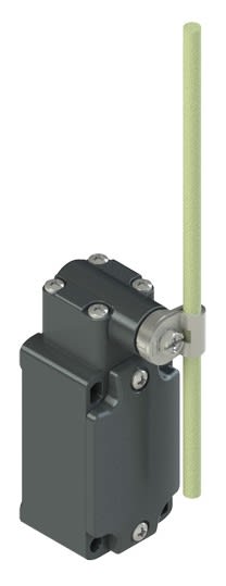 PIZZATO FD 1036