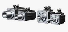 LENZE GST062AVCR17NC35