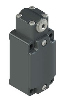PIZZATO FD 1058