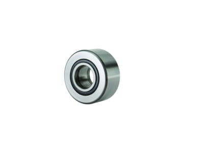 SCHAEFFLER GROUP NUTR2052-X-A