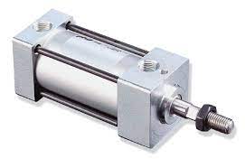 PHD INC AVR11/8X11/2-D