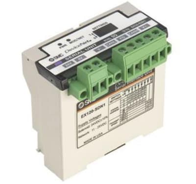 SMC EX121-SDN1