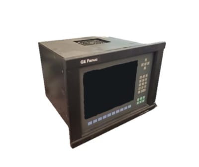 GENERAL ELECTRIC 44A736280-001R01