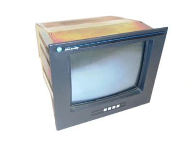 ALLEN BRADLEY 6159-AAAAAZAAZZ