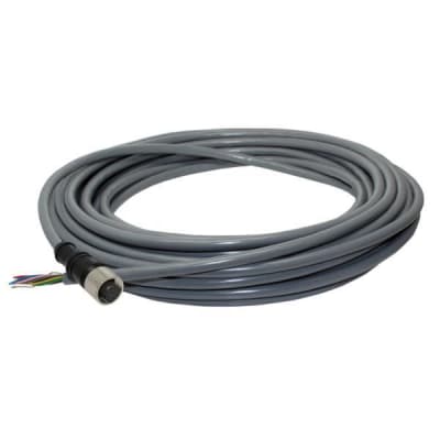 DYNAPAR 1400431-0050