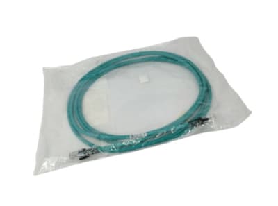 ALLEN BRADLEY 1585J-M4TBJM-3