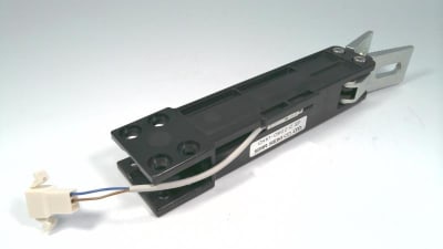 STAR SEIKI CHK1-CM22-C SP