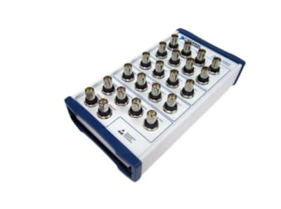 NATIONAL INSTRUMENTS 186820E-01