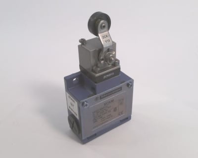 TELEMECANIQUE SENSORS XCKM115