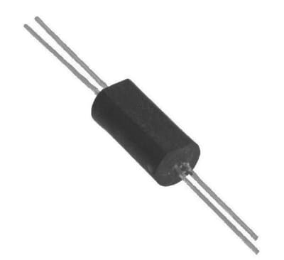 TT ELECTRONICS OPI1264C