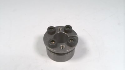 US TSUBAKI PL012X026KE