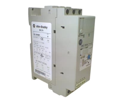 ALLEN BRADLEY 150-D9NBR