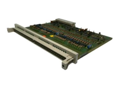 SIEMENS 6ES5442-3AA11