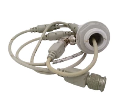 ALLEN BRADLEY 1786-TCT2BD1
