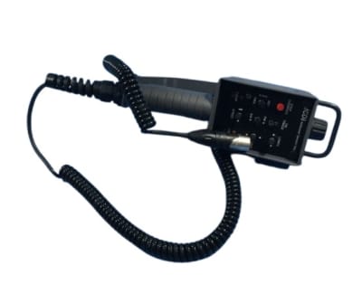 KOLLMORGEN 18442-36A