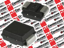 LITTELFUSE P0080SDLRP