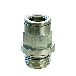 UNIVER GROUP HB040818