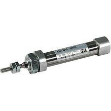 SMC CDJ2KB16-30SR-B