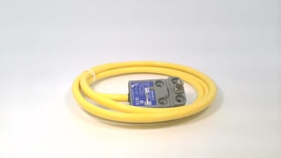 SCHNEIDER ELECTRIC 22431