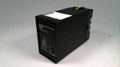 OMRON K3FK-VS-165-R/K