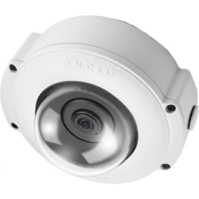 SCHNEIDER ELECTRIC EVO-12NMD